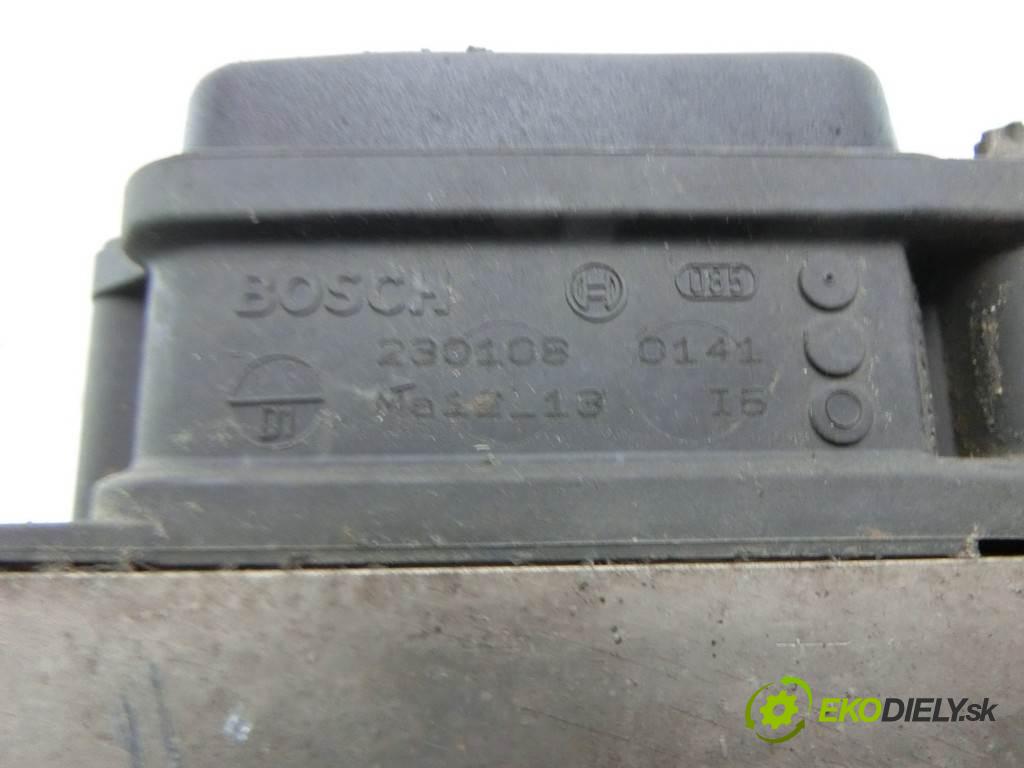 Peugeot Boxer II  2008  2.2HDI 120KM 06-14 2200 Pumpa ABS 0265800461 (Pumpy ABS)