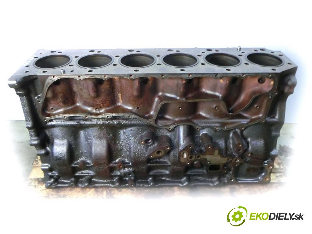 Renault Premium    DXi 11 450 EC-06  Blok Motor  (Blok motora)