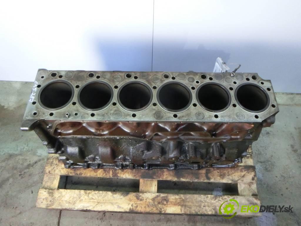 Renault Premium    DXi 11 450 EC-06  Blok Motor  (Blok motora)