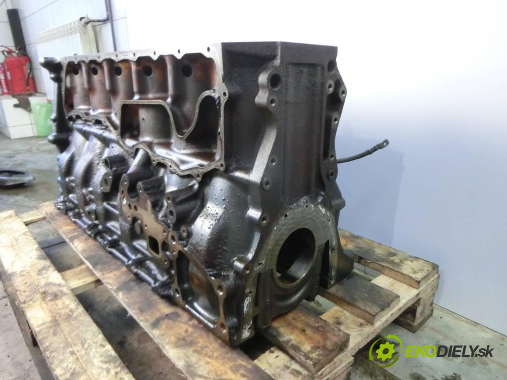 Renault Premium    DXi 11 450 EC-06  Blok Motor  (Blok motora)