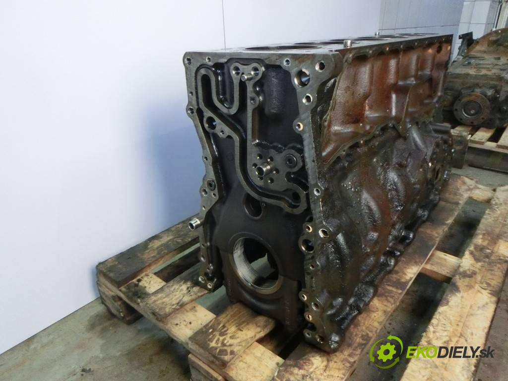 Renault Premium    DXi 11 450 EC-06  Blok Motor  (Blok motora)