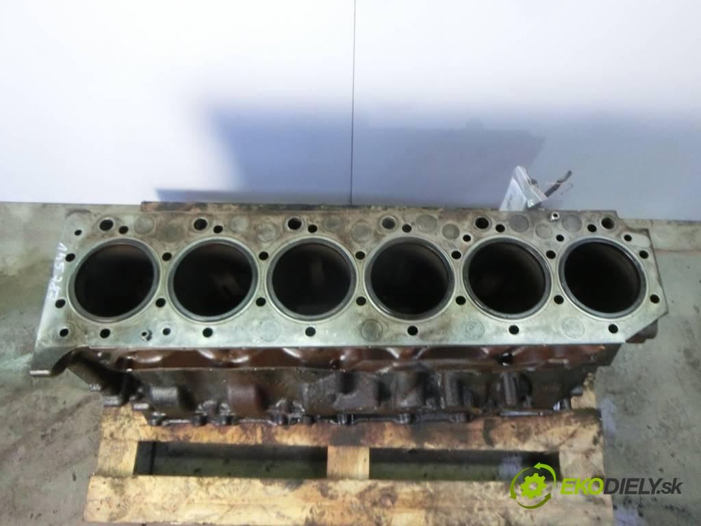 Renault Premium    DXi 11 450 EC-06  Blok Motor  (Blok motora)