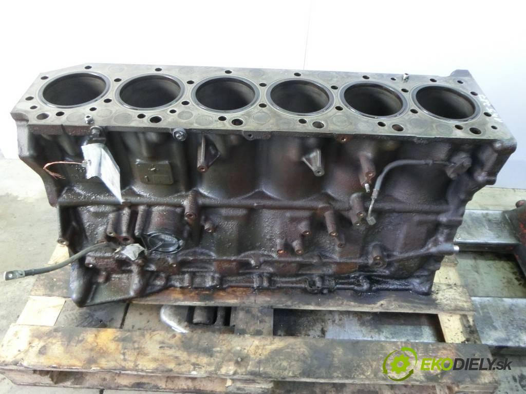 Renault Premium    DXi 11 450 EC-06  Blok Motor  (Blok motora)