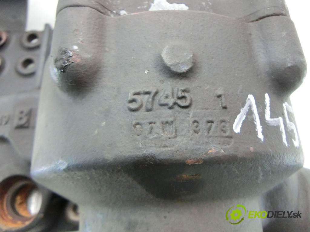 Renault Premium    DXi 11 450 EC-06  obal termostatu 2090019 (Termostaty)