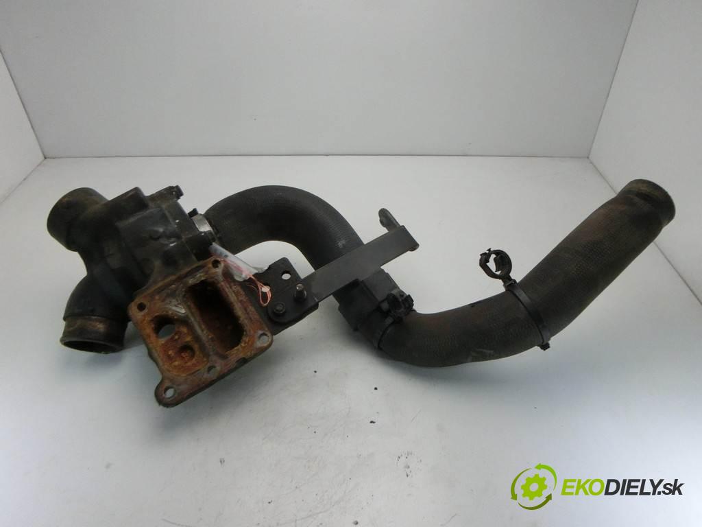 Renault Premium    DXi 11 450 EC-06  obal termostatu 2090019 (Termostaty)