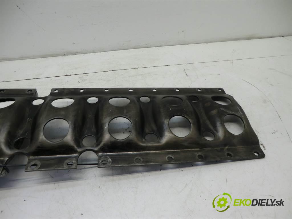 Renault Premium    DXi 11 450 EC-06  Clona hriadeľa kľukového  (Ostatné)