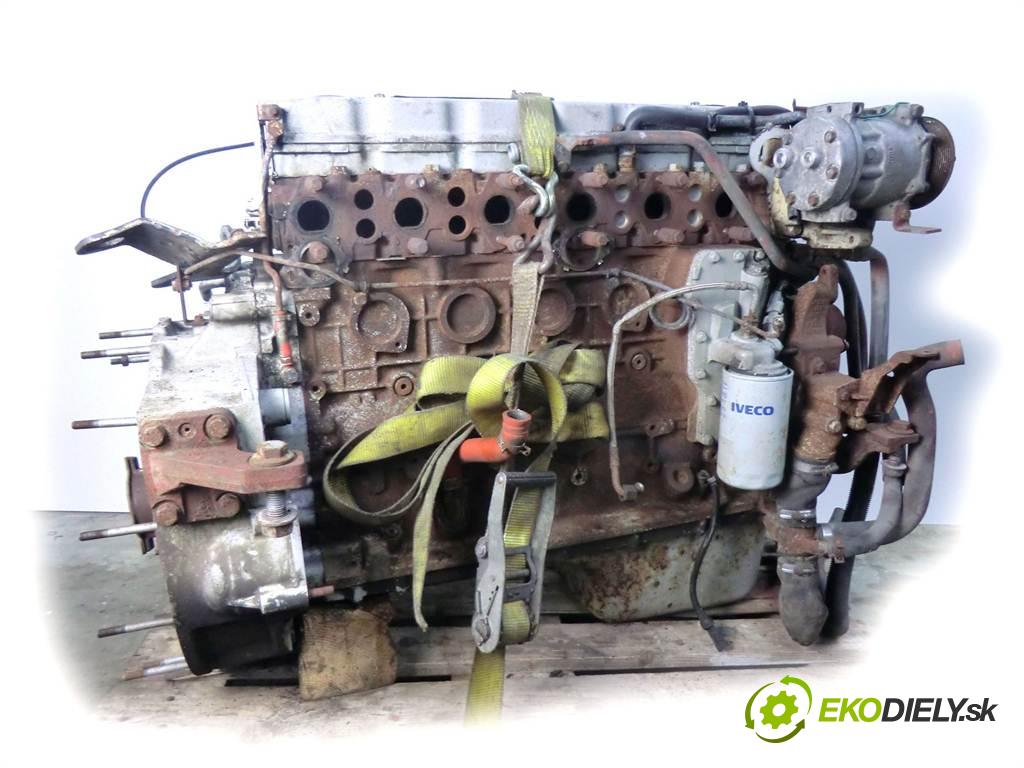 Мотор ивеко еврокарго. Ивеко еврокарго тектор. Tector 4. Ивеко еврокарго тектор. Ивеко еврокарго тектор.