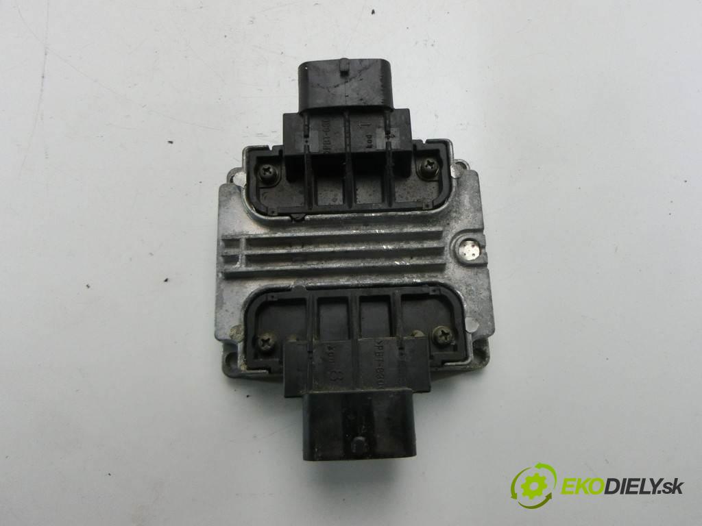 Opel Vectra C  2004  KOMBI 5D 2.2DTI 125KM 02-08 2200 Modul Riadiaca jednotka prevodovky - 55353025
