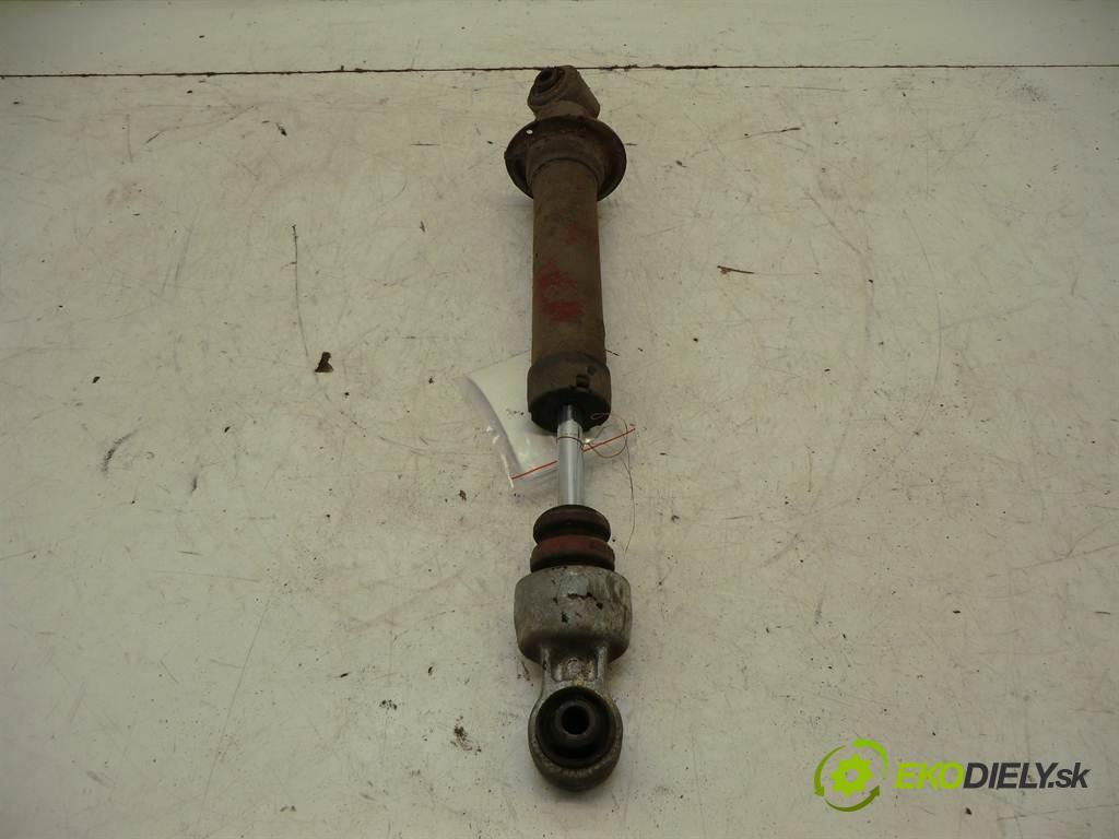 Audi A4 B5  1996  SEDAN 4D QUATTRO 2.8B 193KM 94-99 2800 Tlmič zad pravy  (Zadné pravé)