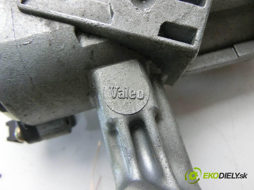 Toyota Corolla E12  2004  SEDAN 4D 1.4VVTI 97KM 02-07 1400 spinačka 45020-02-4 (Spínacie skrinky a kľúče)