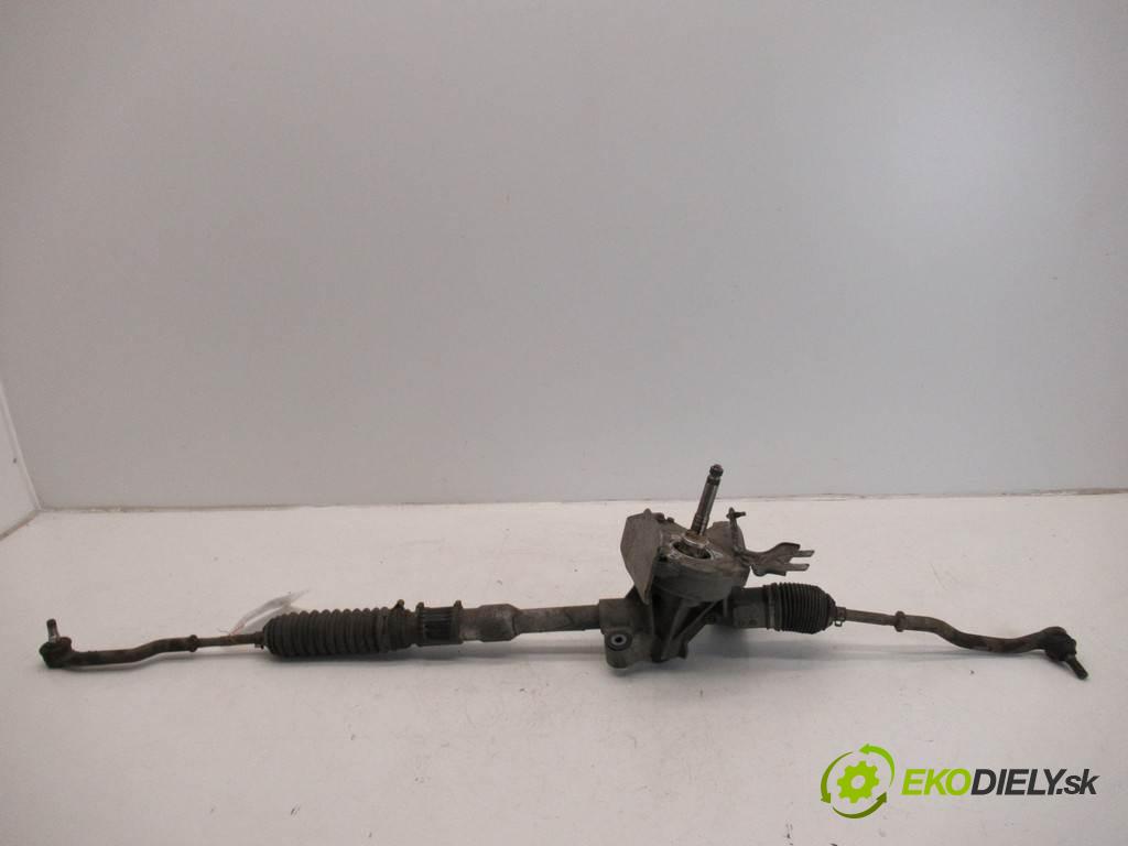 Honda Civic VIII  2008  HATCHBACK 3D 1.8B 140KM 06-11 1800 riadenie -  (Riadenia)