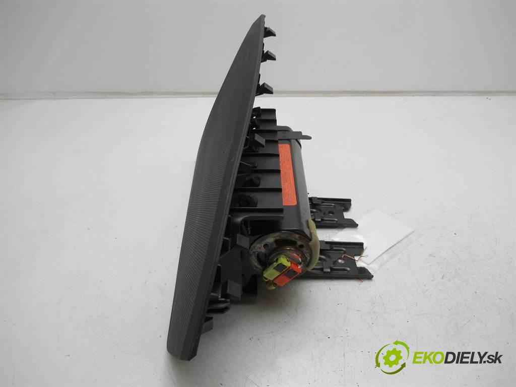 Mazda 2 I kvalita A . 1.6B 74kW hatchback farba r. 2004. 2002-2007