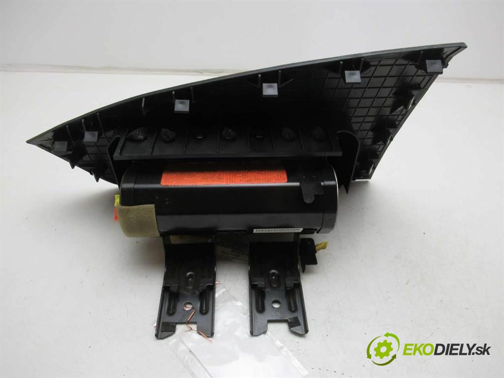 Mazda 2 I kvalita A . 1.6B 74kW hatchback farba r. 2004. 2002-2007