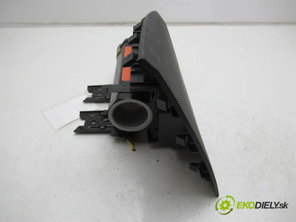 Mazda 2 I kvalita A . 1.6B 74kW hatchback farba r. 2004. 2002-2007