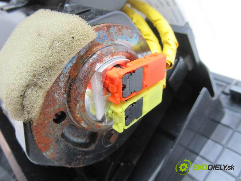 Mazda 2 I kvalita A . 1.6B 74kW hatchback farba r. 2004. 2002-2007