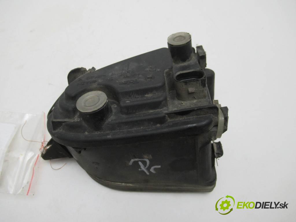 Seat Alhambra  1999  1.9TDI 110KM 95-10 1900 Hmlové svetlo, hmlovka pravy  (Ostatné)