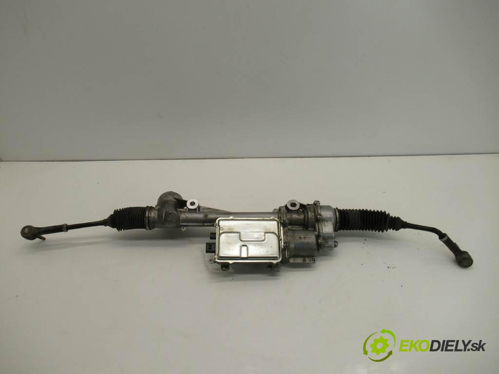 Ford Mustang VI  2016 421KM GT CABRIO 5.0B V8 421KM 14- 5000 řízení - GR3C-3D080-AB (Řízení)