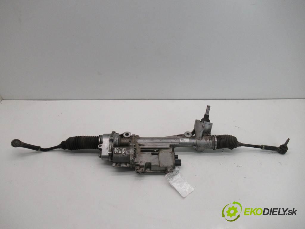 Ford Mustang VI  2016 421KM GT CABRIO 5.0B V8 421KM 14- 5000 řízení - GR3C-3D080-AB (Řízení)