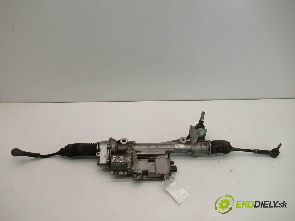 Ford Mustang VI  2016 421KM GT CABRIO 5.0B V8 421KM 14- 5000 řízení - GR3C-3D080-AB (Řízení)