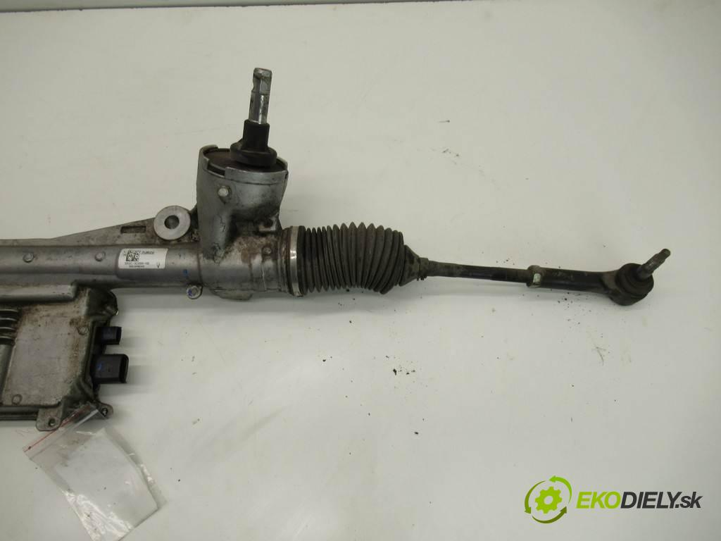 Ford Mustang VI  2016 421KM GT CABRIO 5.0B V8 421KM 14- 5000 řízení - GR3C-3D080-AB (Řízení)