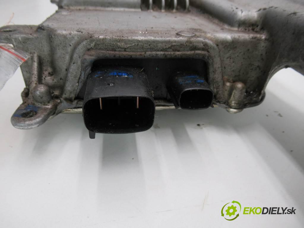 Ford Mustang VI  2016 421KM GT CABRIO 5.0B V8 421KM 14- 5000 řízení - GR3C-3D080-AB (Řízení)