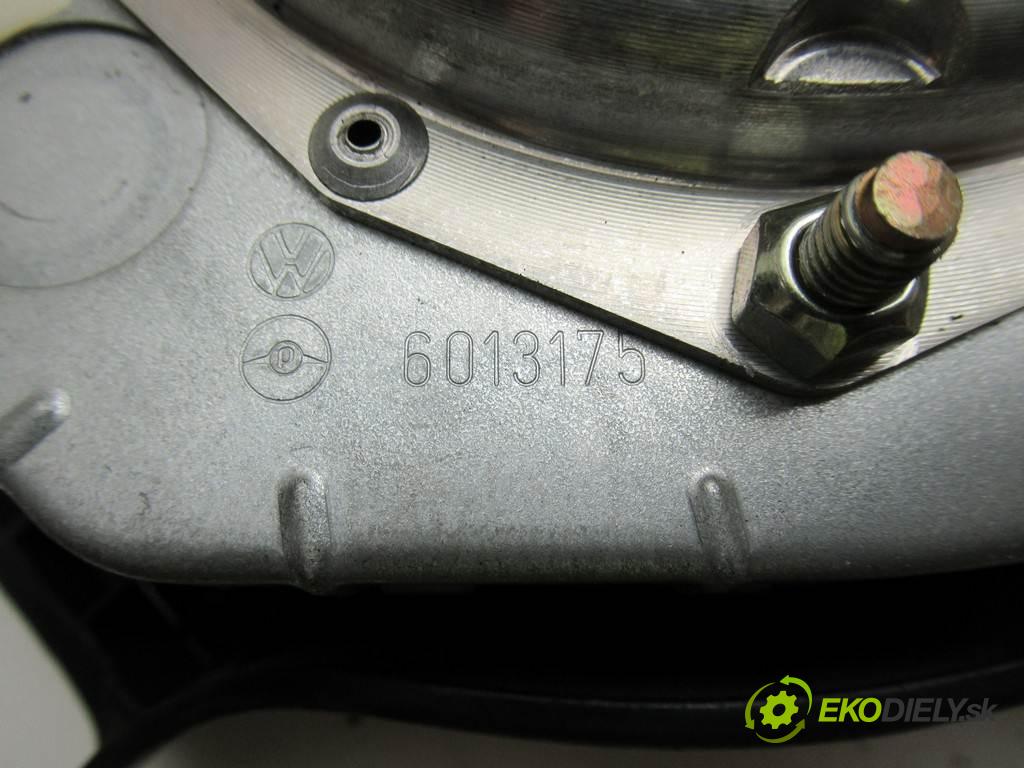 Volkswagen Golf IV  1999  HATCHBACK 3D 1.8T 150KM 97-03 1800 AirBag - volantu 3B0880201AG (Airbagy)