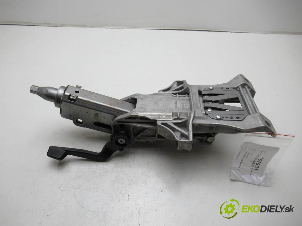 Ford Mustang VI    GT CABRIO 5.0B V8 421KM 14-  hřídel tyč volantu  (Tyčky řízení)