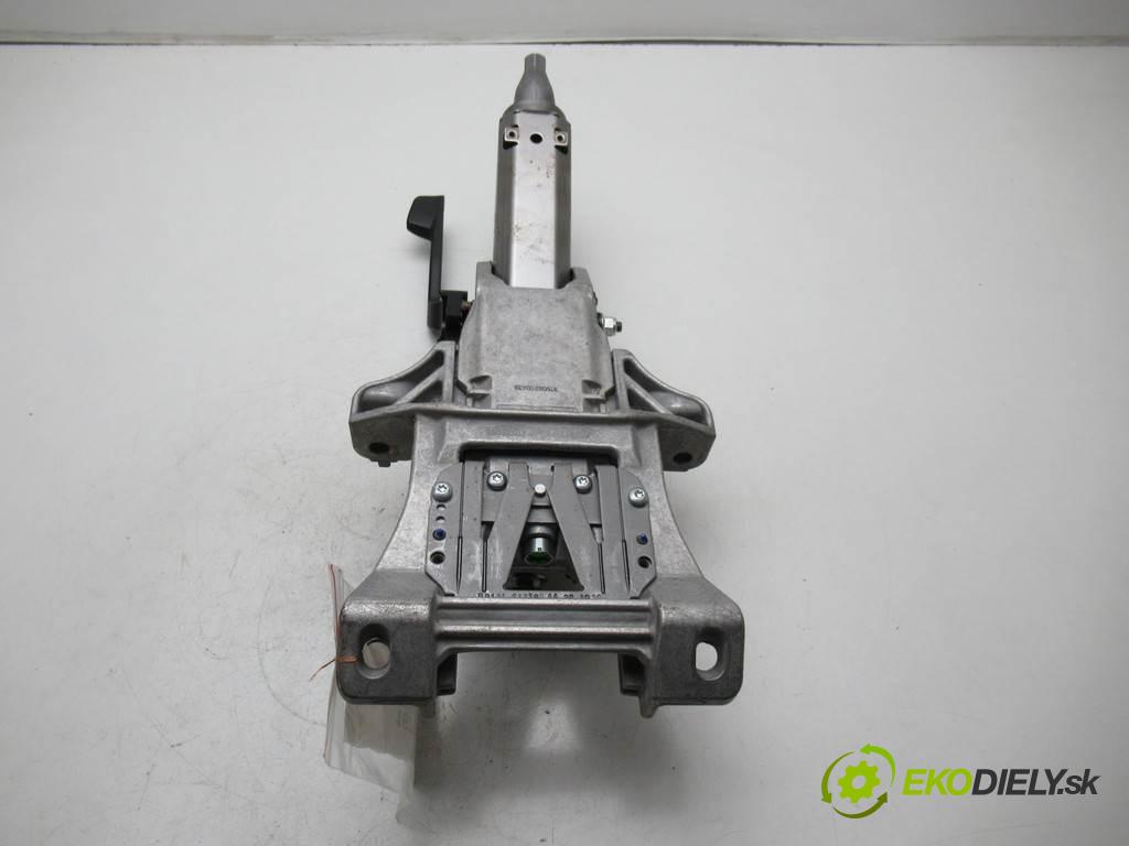 Ford Mustang VI    GT CABRIO 5.0B V8 421KM 14-  hřídel tyč volantu  (Tyčky řízení)