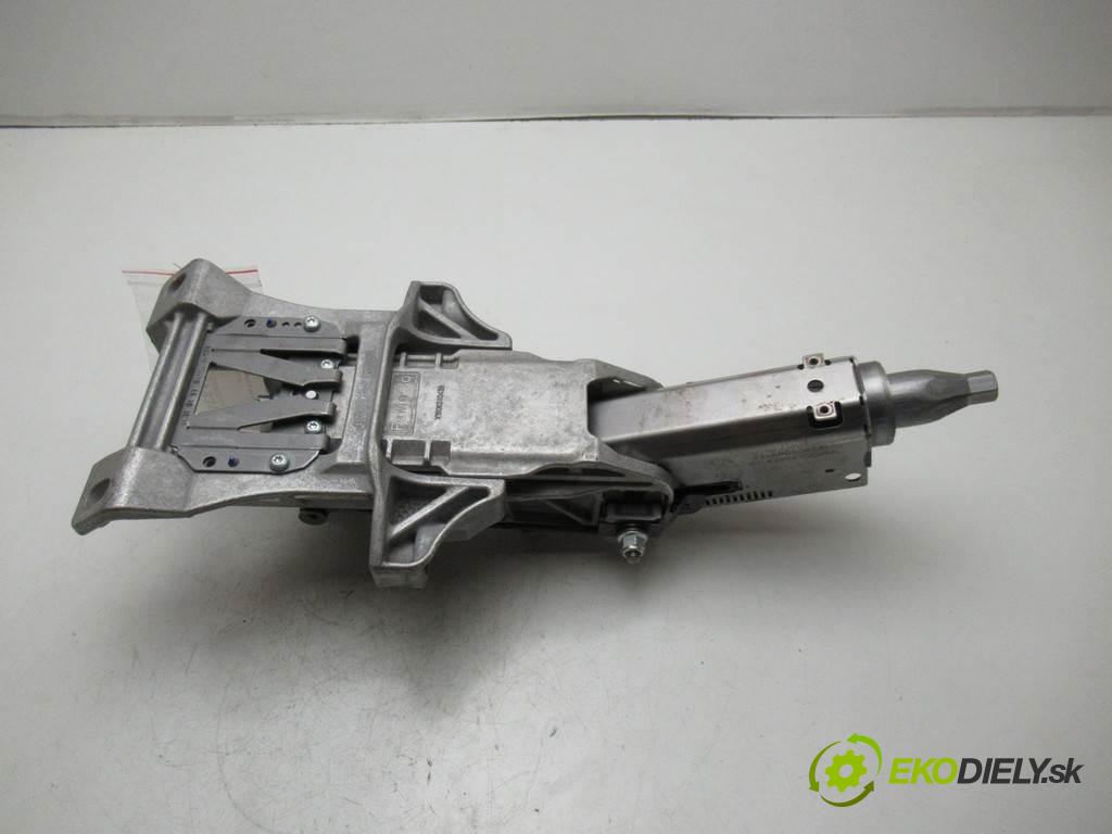 Ford Mustang VI    GT CABRIO 5.0B V8 421KM 14-  hřídel tyč volantu  (Tyčky řízení)