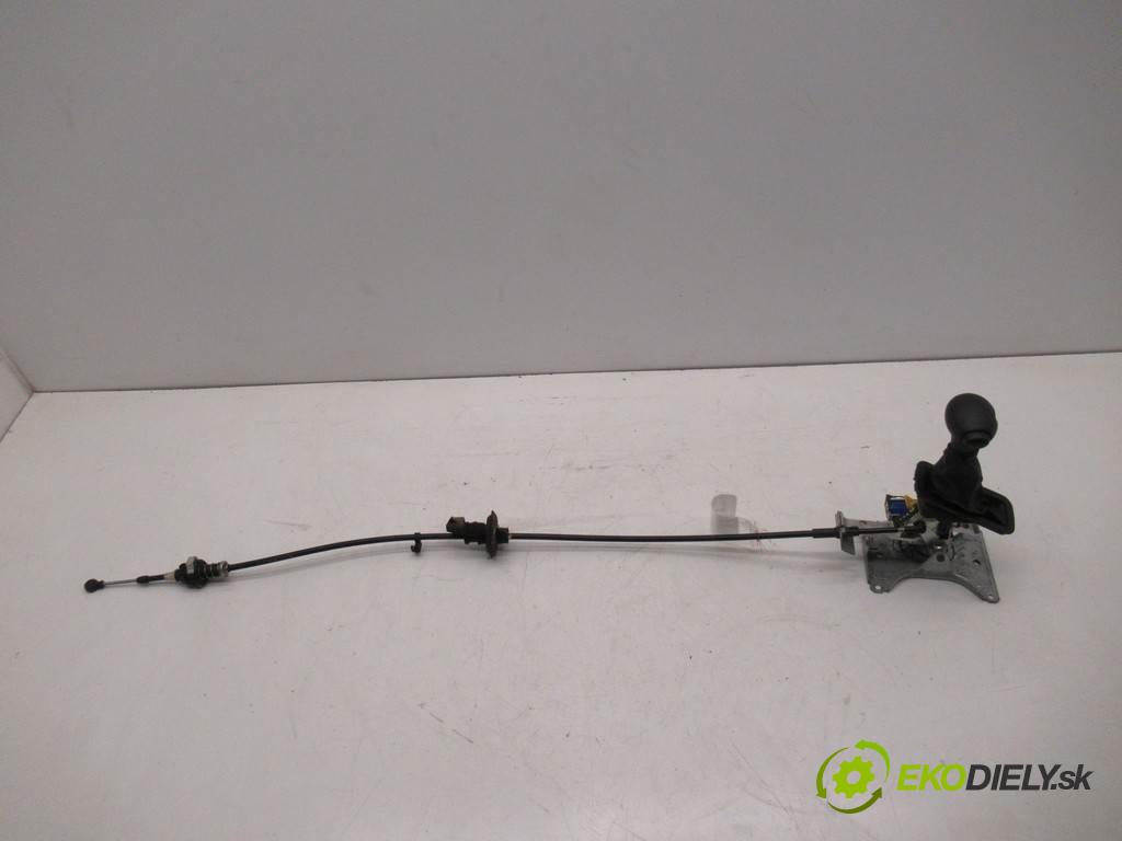 Opel Astra G  2003  HATCHBACK 5D 1.6B 101KM 98-09 1600 kulisa - - 90437606