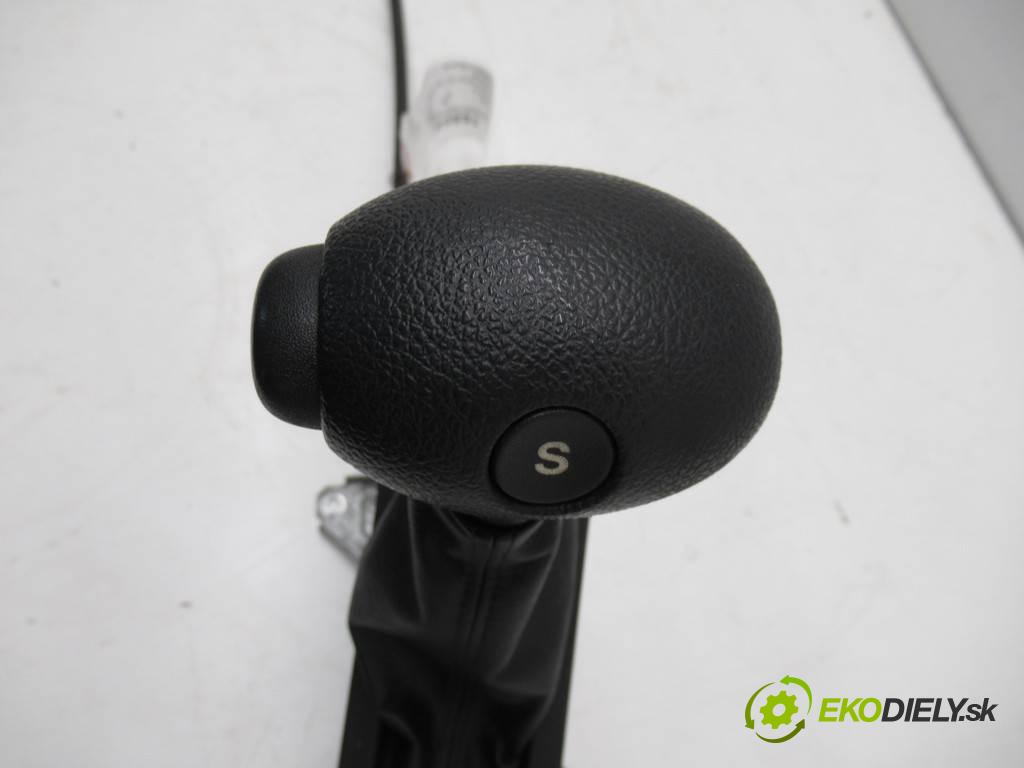 Opel Astra G  2003  HATCHBACK 5D 1.6B 101KM 98-09 1600 kulisa - - 90437606