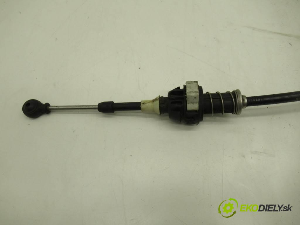 Opel Astra G  2003  HATCHBACK 5D 1.6B 101KM 98-09 1600 kulisa - - 90437606