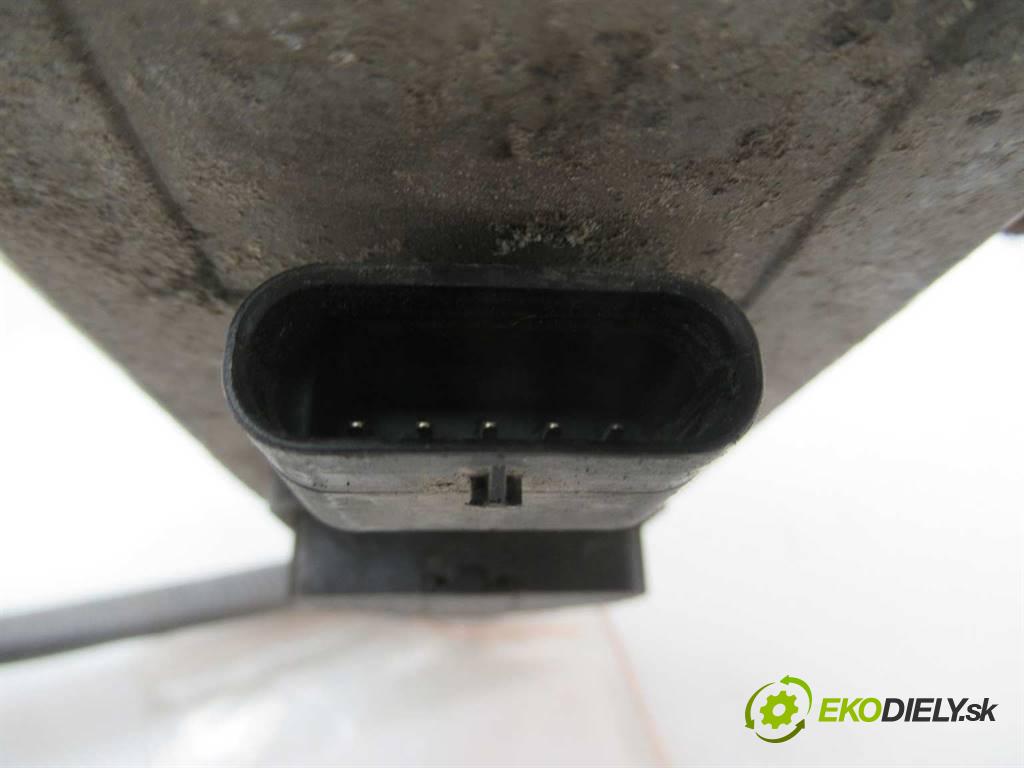 Iveco STRALIS    450 07R  sonda NOX 5801754016