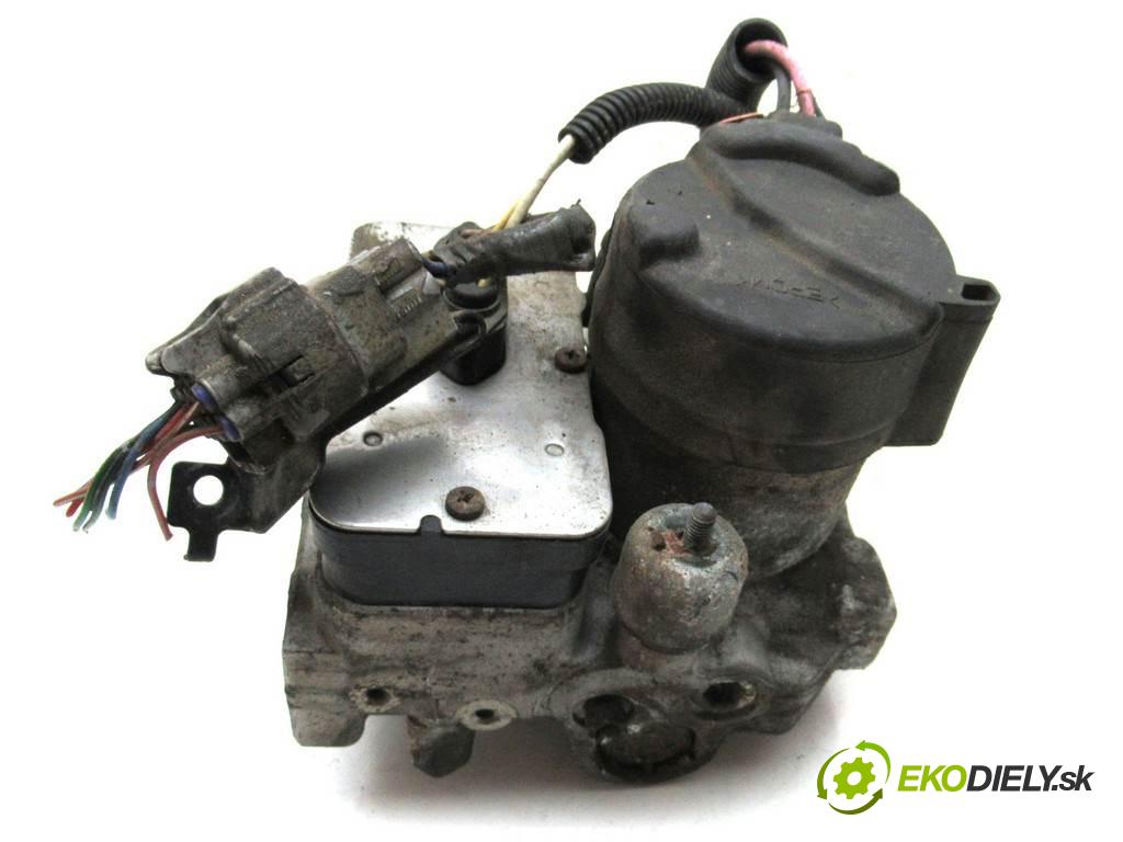 Toyota Corolla E11  1998  HATCHBACK 5D 1.4B 86KM 97-02 1300 Pumpa ABS 44610-12140 (Pumpy ABS)