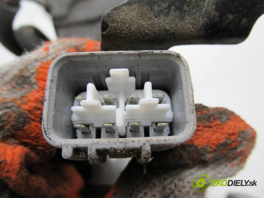 Toyota Corolla E11  1998  HATCHBACK 5D 1.4B 86KM 97-02 1300 Pumpa ABS 44610-12140 (Pumpy ABS)