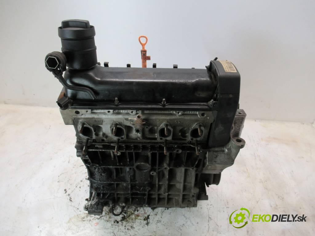 Volkswagen Golf IV 2000 HATCHBACK 5D 1.6B 100KM 97-03 1600 motor APF ...
