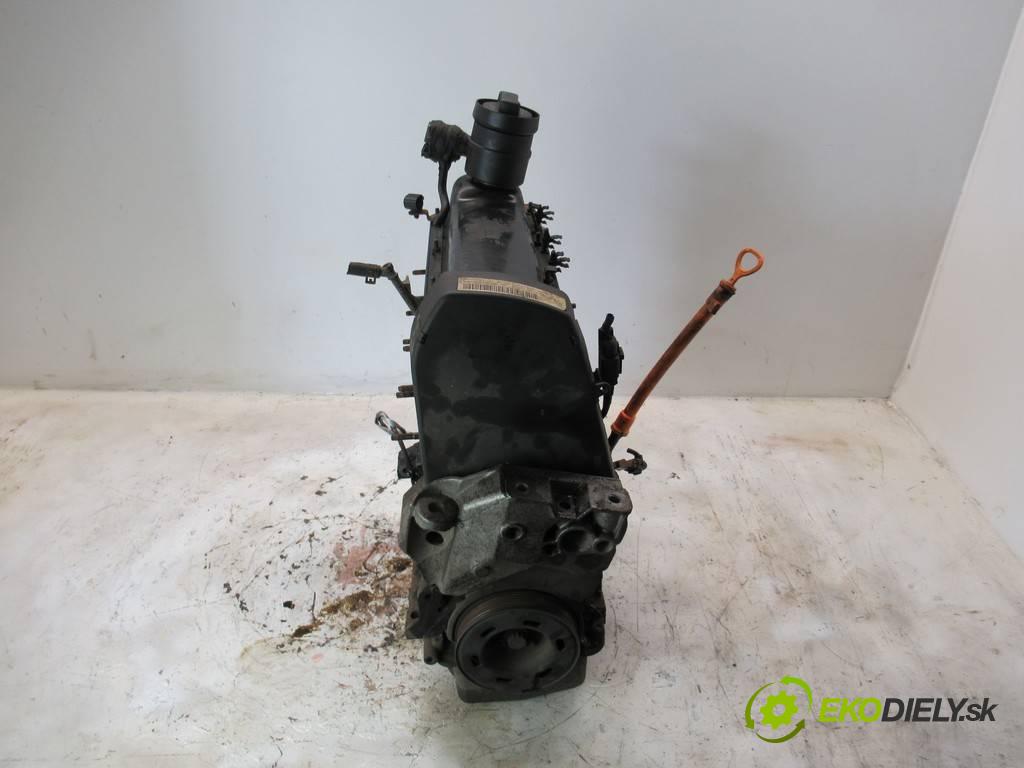 Volkswagen Golf IV 2000 HATCHBACK 5D 1.6B 100KM 97-03 1600 motor APF ...