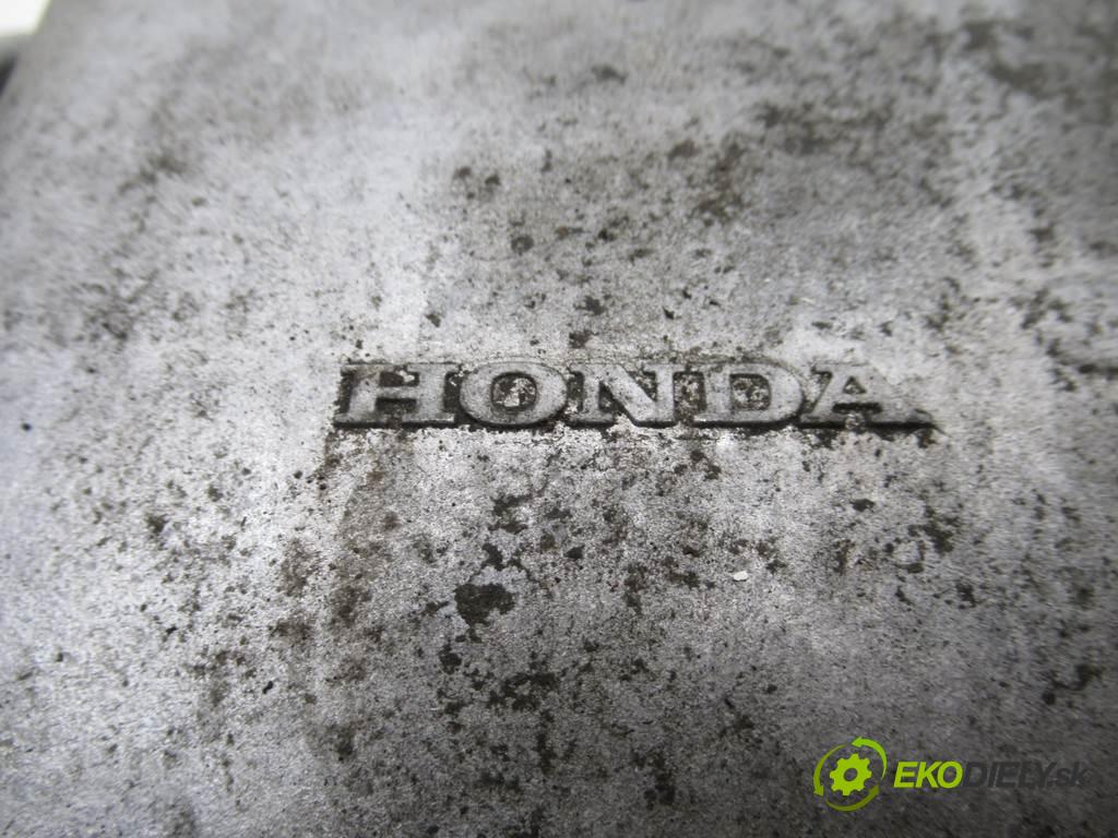Honda Jazz II  2004  1.2B 78KM 01-08 1200 Hlava valcov  (Hlavy valcov)