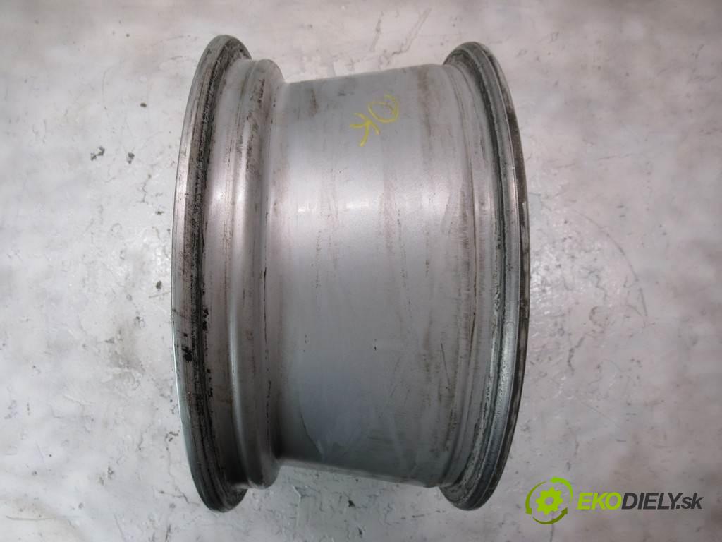 Fubag passat 15 ap