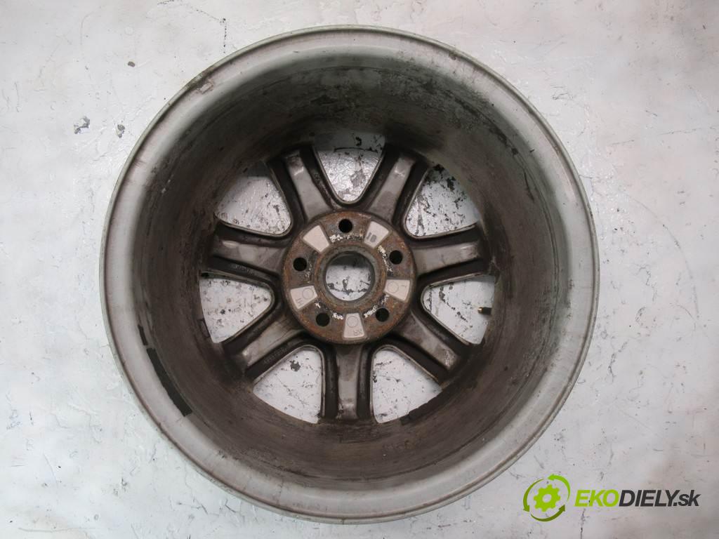 Fubag passat 15 ap