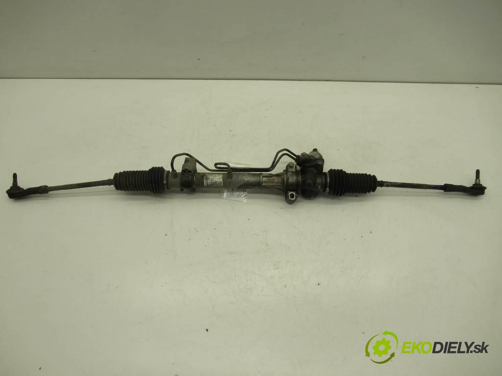 Renault Thalia  2008  LIFT SEDAN 4D 1.2B 75KM 00-10 1200 riadenie - 8200711404 (Riadenia)