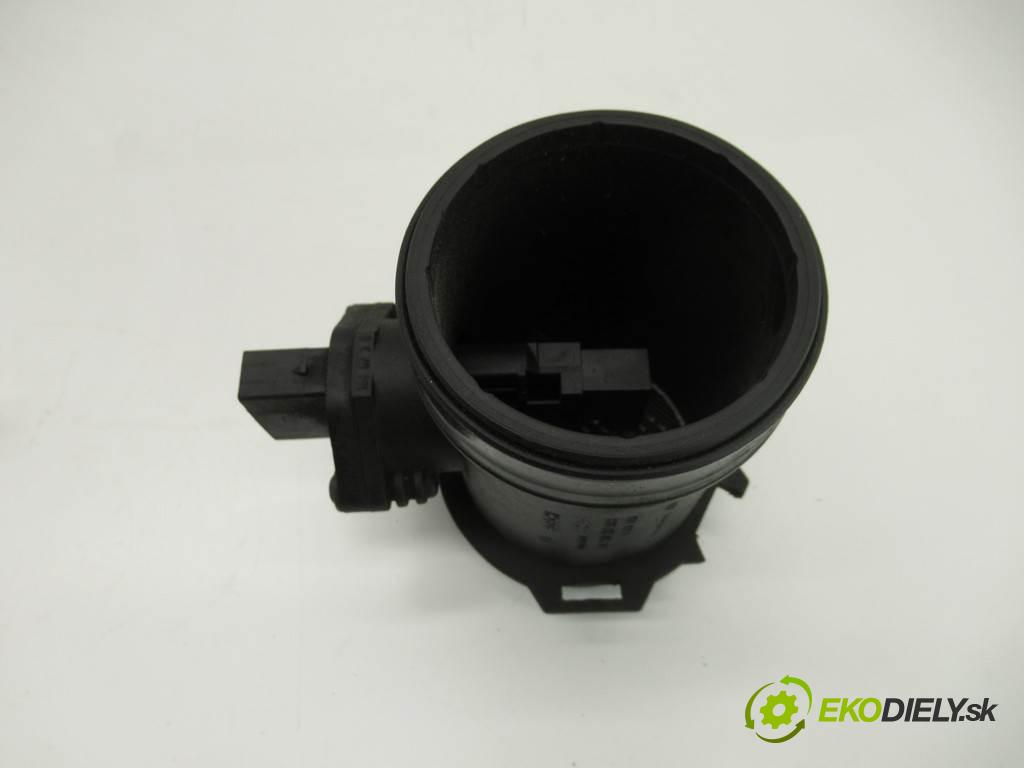 BMW E39 M5    A  váha vzduchu 0280217533 (Váhy vzduchu)