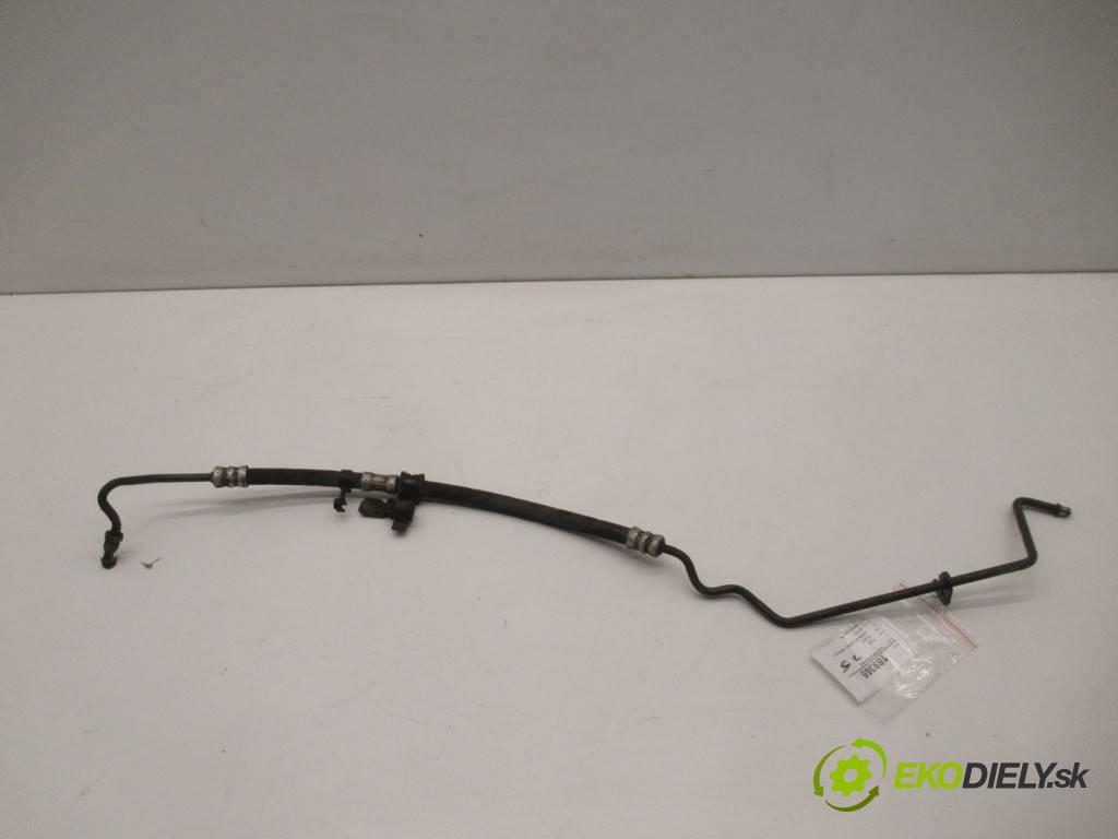 Трубка гура форд фокус. Форд фокус 2 трубка гура высокого давления. 4. Трубка гидроусилителя руля форд фокус 2. Трубки гидроусилителя фокус 1.