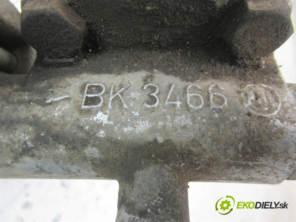 . .    TRAKTOR  Kompresor