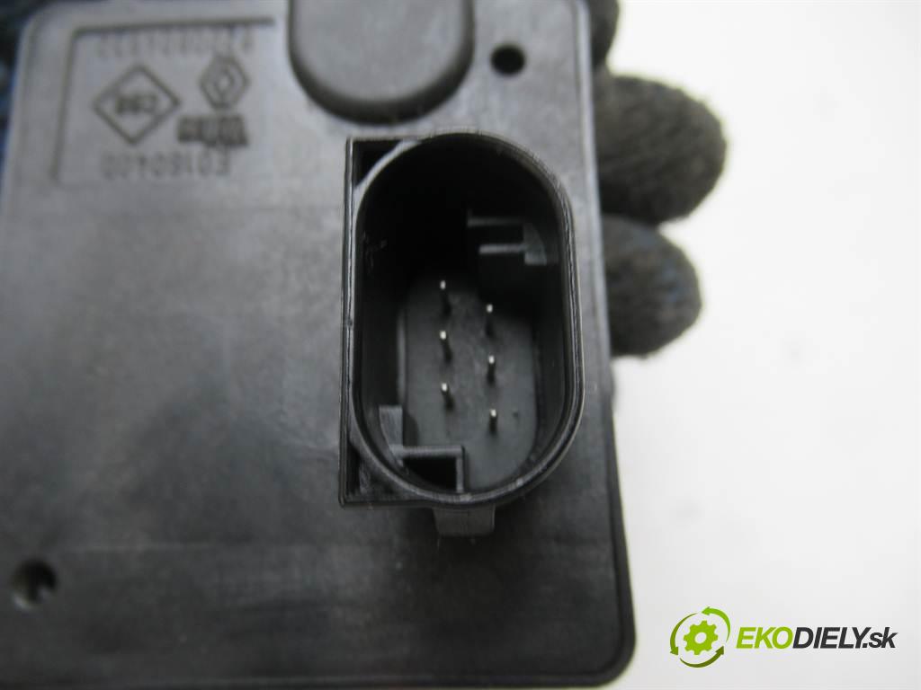 Renault Espace IV LIFT    LIFT 2.0DCI 150KM 02-14  blokáda volantu 8200604932 (Ostatní)