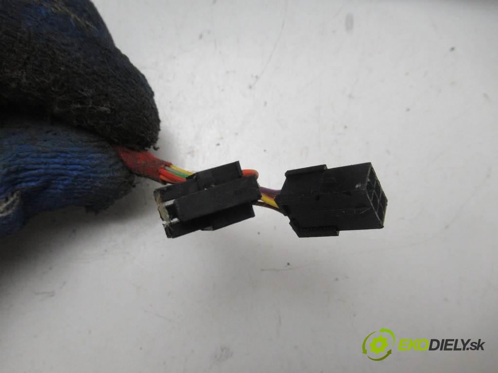 Renault Espace IV LIFT    LIFT 2.0DCI 150KM 02-14  CZYTNIK DVD 7711421418