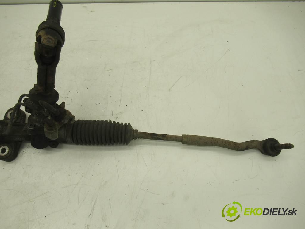 Toyota Avensis  1999  T22 KOMBI 5D 2.0D 82KM 98-03 2000 riadenie - 7891.117 (Riadenia)