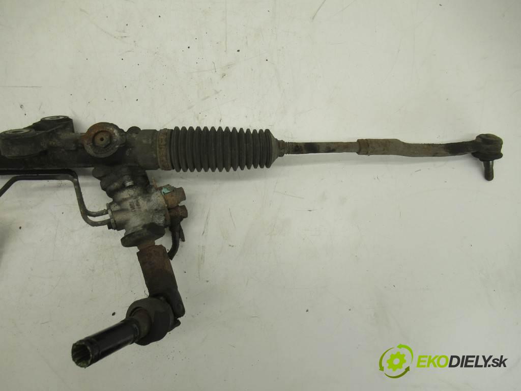 Toyota Avensis  1999  T22 KOMBI 5D 2.0D 82KM 98-03 2000 riadenie - 7891.117 (Riadenia)