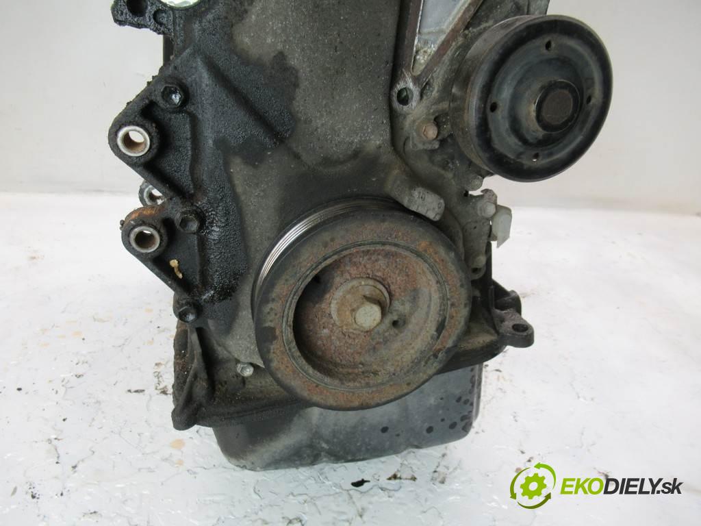 Toyota Corolla E11 LIFT  2000  LIFTBACK 1.4B 16V 97KM 99-02 1400 Motor 4ZZ-FE  (Motory (kompletné))