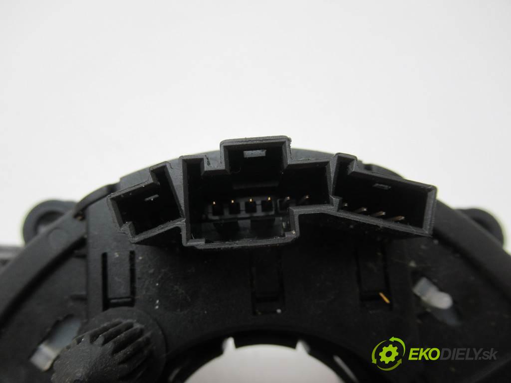 BMW X5    E53 4.4 8V 286KM 99-06  Prepínač kombinovaný 8375398 (Prepínače, spínače, tlačidlá a ovládače kúrenia)